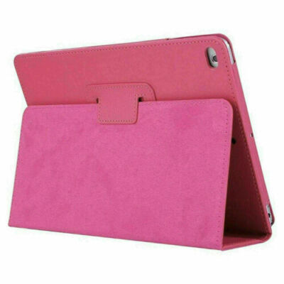 iPad Case For iPad 10.2 9th Generation Air 1 2 10.9 9.7 10th 5th 6th 7th 8th