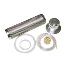 Honeywell HKIT2A Installation Kit for HE260/HE220 | eBay