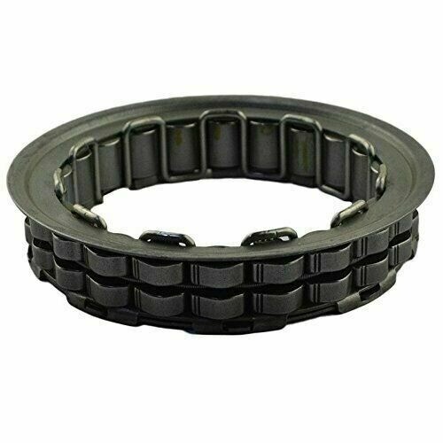 Self Start Sprag Clutch Bearing For Royal Enfield 350cc 500cc 