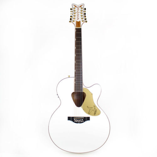Gretsch Guitar Collection-Ⅱ 1/8 Size Figure Box Set | eBay