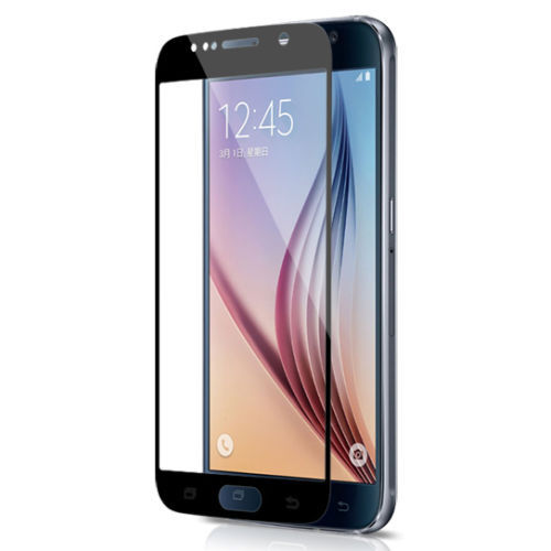 1x Pellicola per SimValley Mobile SP-140 Prottetiva Antiriflesso Proteggi