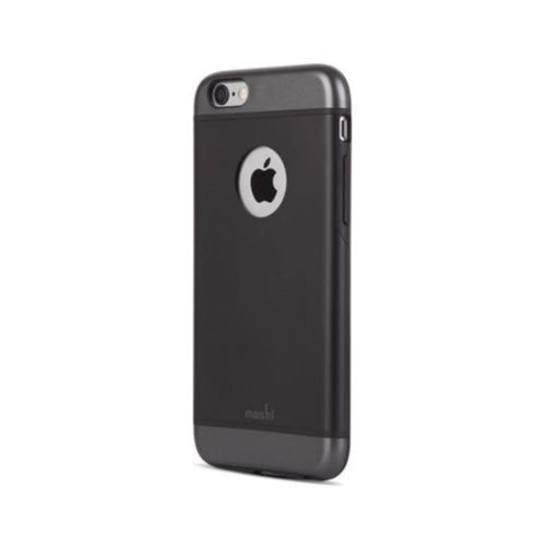 Coque Rigide Sugar & Babe - IPhone 5/5S - Chats Mystérieux - Motif Blanchepin - Neuf