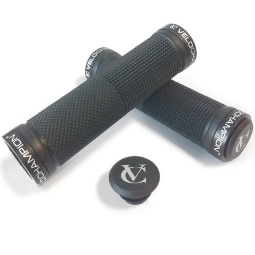 Continental MTB 27.5+ MTB Fat E Bike Inner Tube Schrader Valve - Foto 5