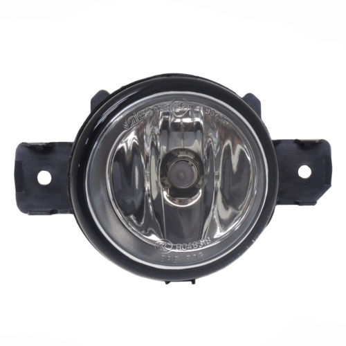 PAUA 様 NEW! Genuine Infinity / Nissan Fog Lamp Fog Light 26150 ZX00A
