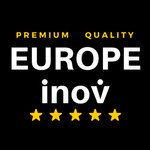 europeinov