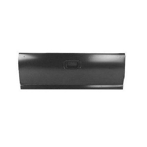 ま　ページ Official Jet ZX-A9 Pin – PartSelect.com