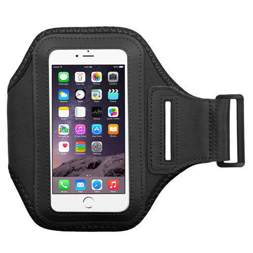 Pulseras para teléfonos celulares para LG Sony Xperia Z2