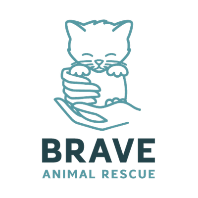 Brave Animal Rescue