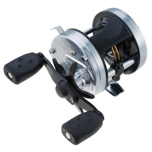 best anti backlash baitcast reel Baitcasting for Saltwater Fishing - Smooth Casting Design Model:MXJ 6/4 G2 Casting Rod Best Glide backlash System features an signature