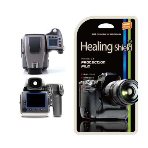 フィルムカメラ Hasselblad 3042264 44x33 CMOS CFV 17_20-_20KO1711-1.jpg?v=1726742242