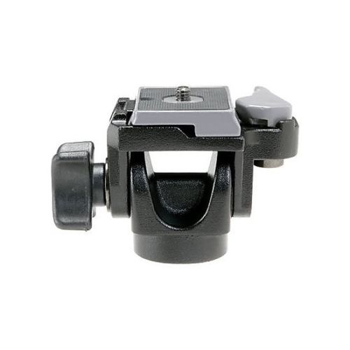 mamoru040721専用 ÖLFLEX TRAY II 7G4 12/7C, Tray-rated cable #OL221207 | OmniCable
