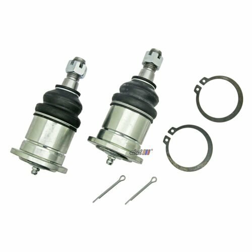 25mm Lift Extended Upper Ball Joint  Fit For Toyota Hilux Vigo 4x4 2005On KUN26