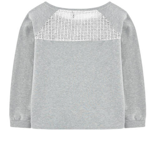 Vêtements Okaïdi pour fille de 2 à 16 ans