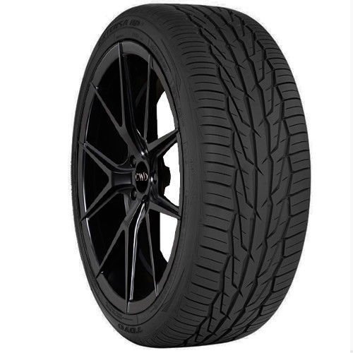 タイヤ・ホイール TOYO PROXES R888R 205/50ZR15 Toyo Proxes R888R DOT Competition Tire 205/50ZR15 89W 107710