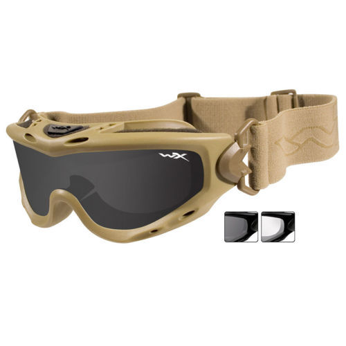 DRT × WCZ VARIAL 117 Matte Brown Wcz X Drt Varial 117 Matte Brown Collaboration Limited | eBay