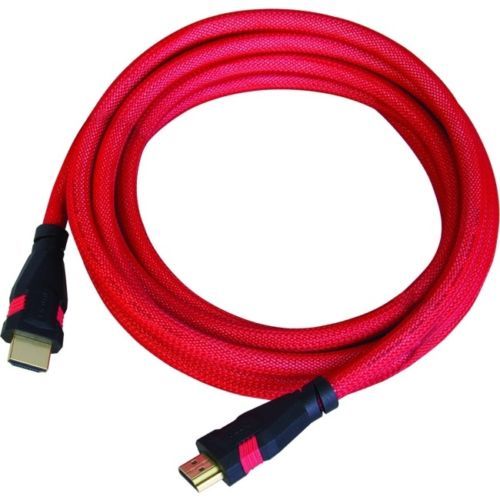 SIIG 1x2 8K60Hz HDMI Splitter with VRR/ALLM 40G EDID management CE