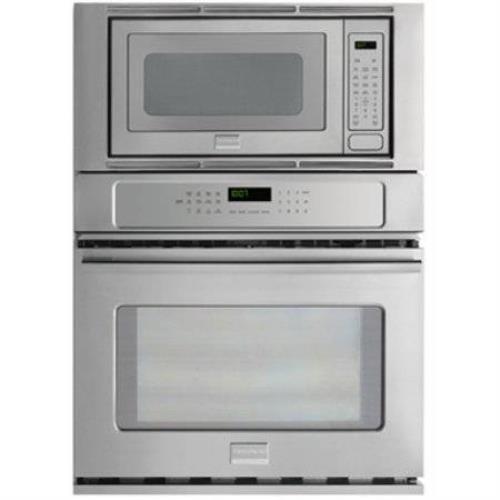 Hornos De Pared eléctrica Frigidaire