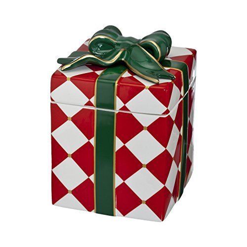 Balis Best Assorted Coffee Hard Candy Jar, 2 lb 5 oz – Auntie K Candy Balis Best Assorted Coffee Hard Candy Jar, 2 lb 5 oz – Auntie K Candy
