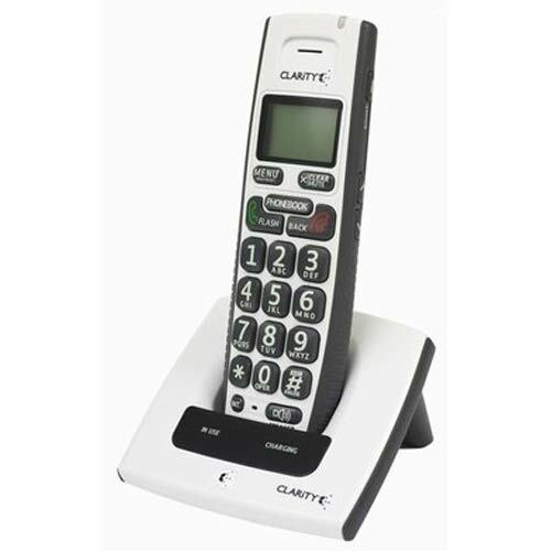 телефон b d. Bq bq-5020 strike мобильный телефон bq. Philips dect 6351. телефон bq strike 5020. Bq 5035 velvet.