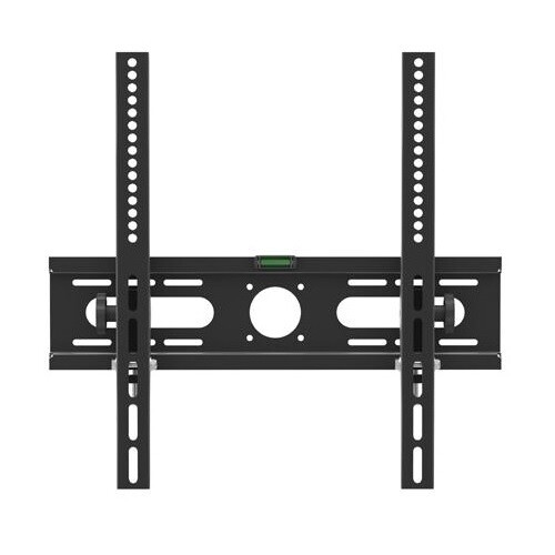 Tv Fernseher Wandhalterung A53 FÃ¼R Hisense 43 Zoll 43a7100f & 43a7gq & 43a6bg