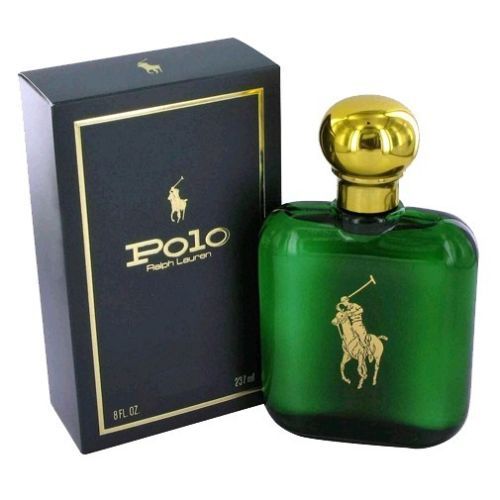 Ralph Lauren Men's Fragrances