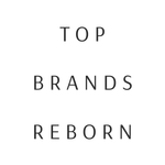 topbrandsreborn
