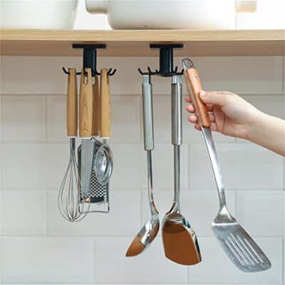Kitchen Organizer And Storage Kitchen Supplies Organizers Ra