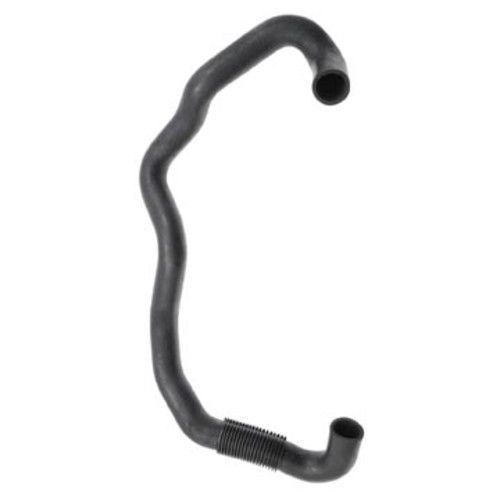 Find YAMAHA WAVE VENTURE RUNNER 700 760 1100 EXHAUST WATER BOX MUFFLER STRAP PWCT In Englewood