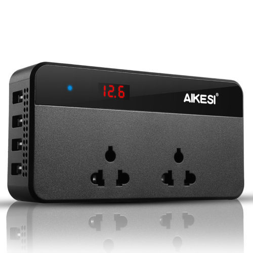 Comet CMX-200 SWR Power Meter Band 1.8 - 200 MHz HF 30/300/3KW