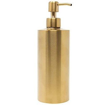 Dispenser 15oz