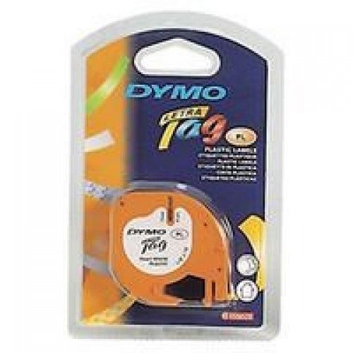 Dymo Printer Paper