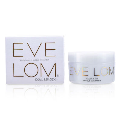 Спасательная маска Eve Lom от Eve Lom Rescue Mask -100 мл/3,3 унции