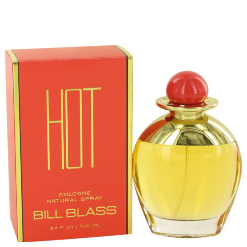 Fragancias Bill Blass Ralph