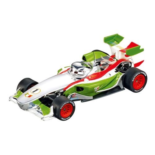 COURAGE PEUGEOT C60 n°17 24 Heures du Mans 2002 IXO 1/43 Neuf en boite