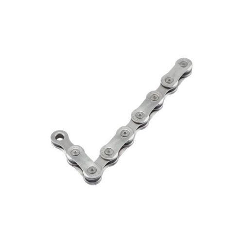 8 speed Bicycle Chain