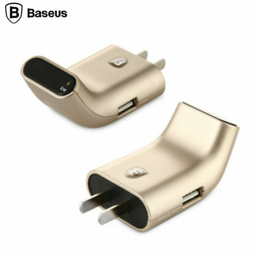 Baseus Cell Phone Chargers & Holders for Huawei Mate 9