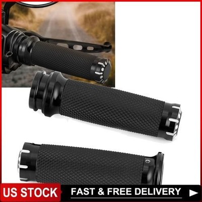 For Road Glide Ultra FLTRU 2011-13 1
