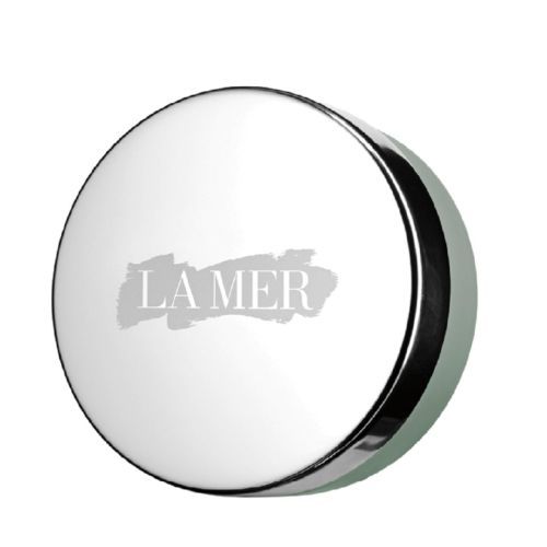 La Mer Lip Balm & Treatment