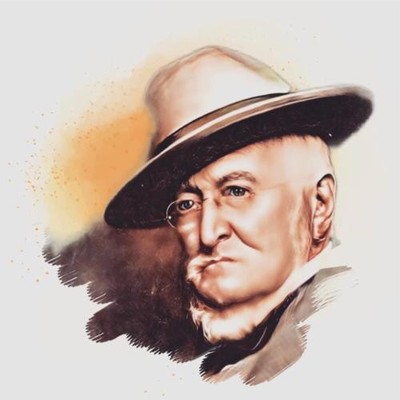 Joseph F. Glidden Homestead and Historical Center