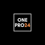 onepro24