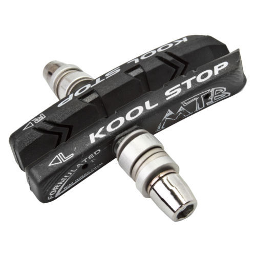 Pastillas de Freno Bicicleta Kool-Stop