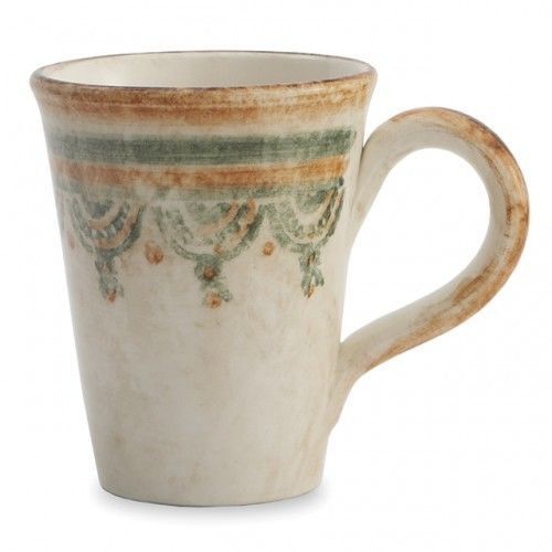 Taza American Atelier