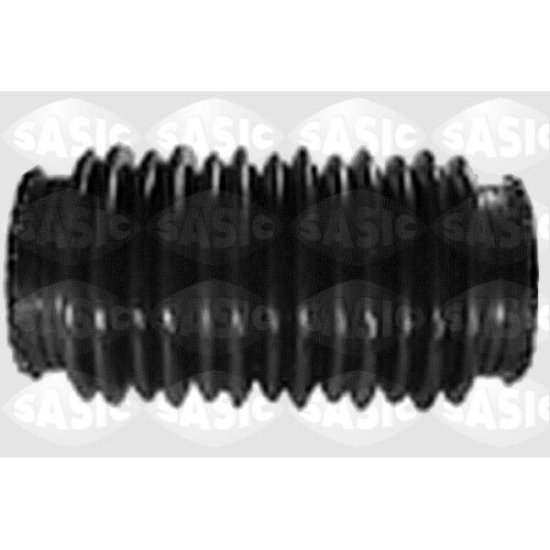 1x Faltenbalg, Lenkung Sasic 0664304 Passend FÃ¼R CitroÃN Peugeot