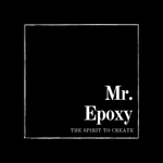 mr.epoxy