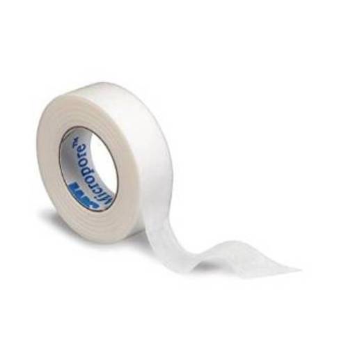 First Aid Medical Adhesive Tapes