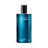 Cool Water By Davidoff Cologne For Men 4.2 Oz Brand New Tester With Cap