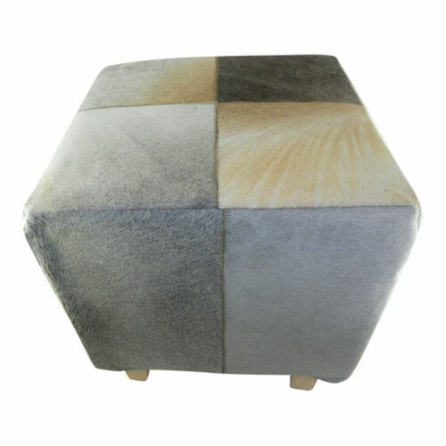 Sitzbänke, Bänke für die Küche günstig kaufen | eBay