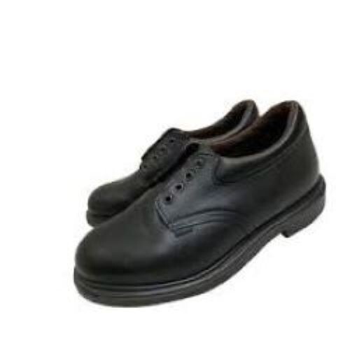 ★決算特価商品★ Red Men's 107 Wing eBay | Oxford 靴