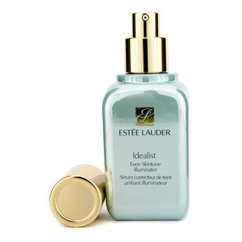 Estée Lauder Anti-Aging Serums