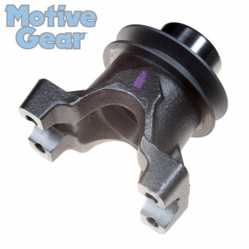 Motive Gear 105020 GM 10.5-373 J21 800.0 155 New | eBay